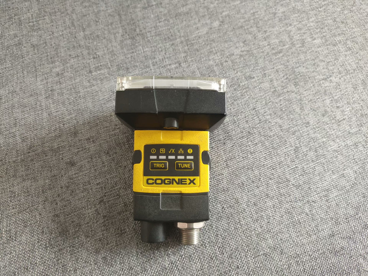 IS2000M-110-30-000(Used) Tested in Good Condition 90-Day Warranty