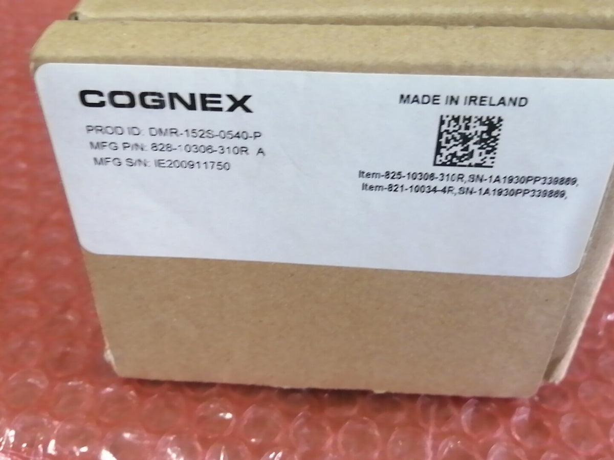 DM152S DMR-152S-0540-P Unused stock in original packaging for factory spares