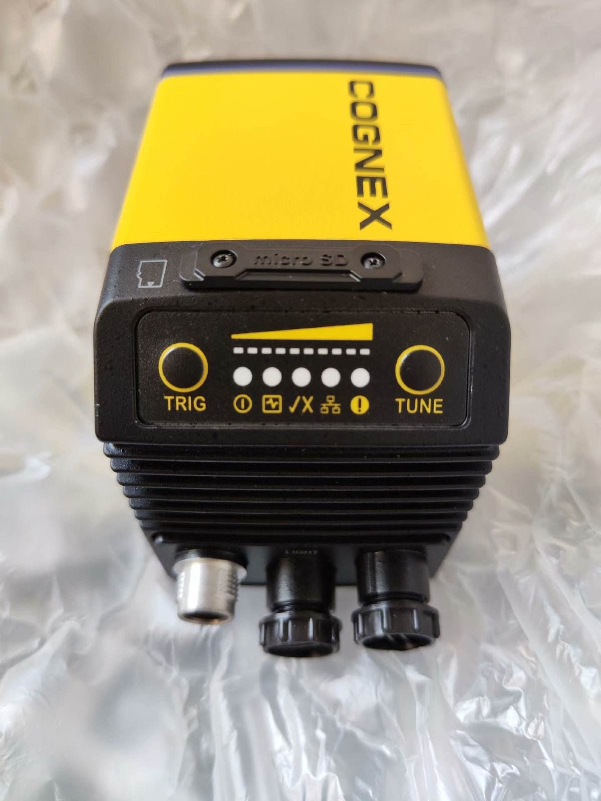 DM474Q DMR-474Q-TWMAX Unused stock in original packaging for factory spares