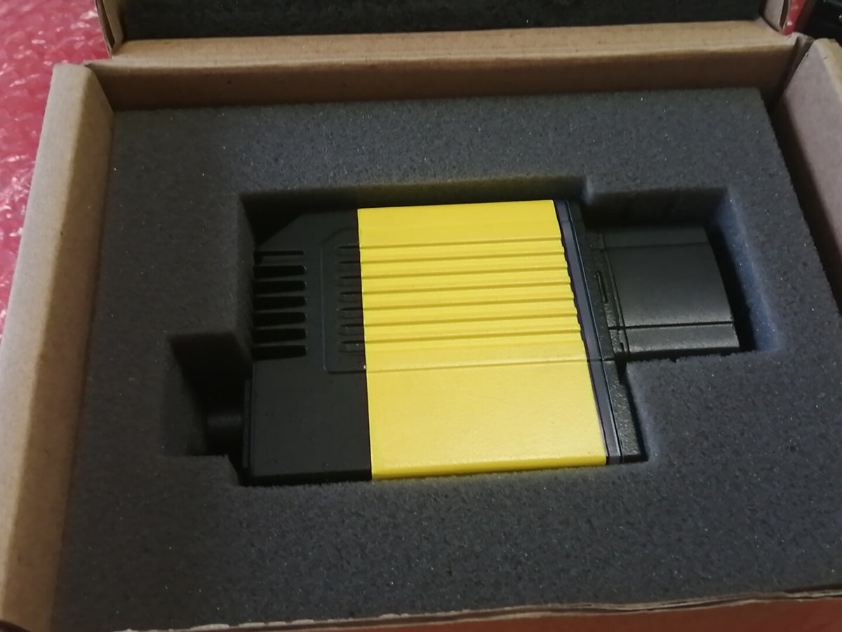 DM474X DMR-474X-MAX Unused stock in original packaging for factory spares