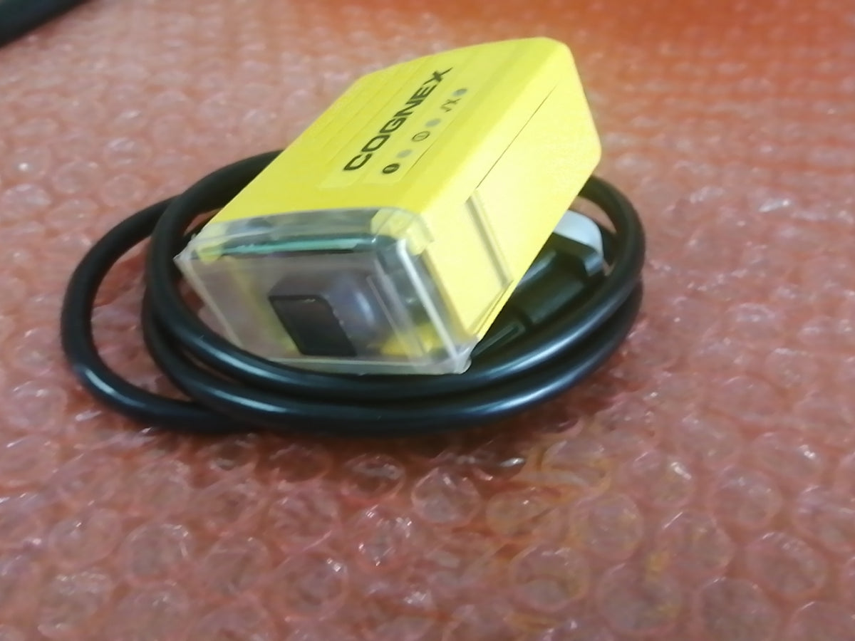 DM60S DMR-60S-00 Unused stock in original packaging for factory spares