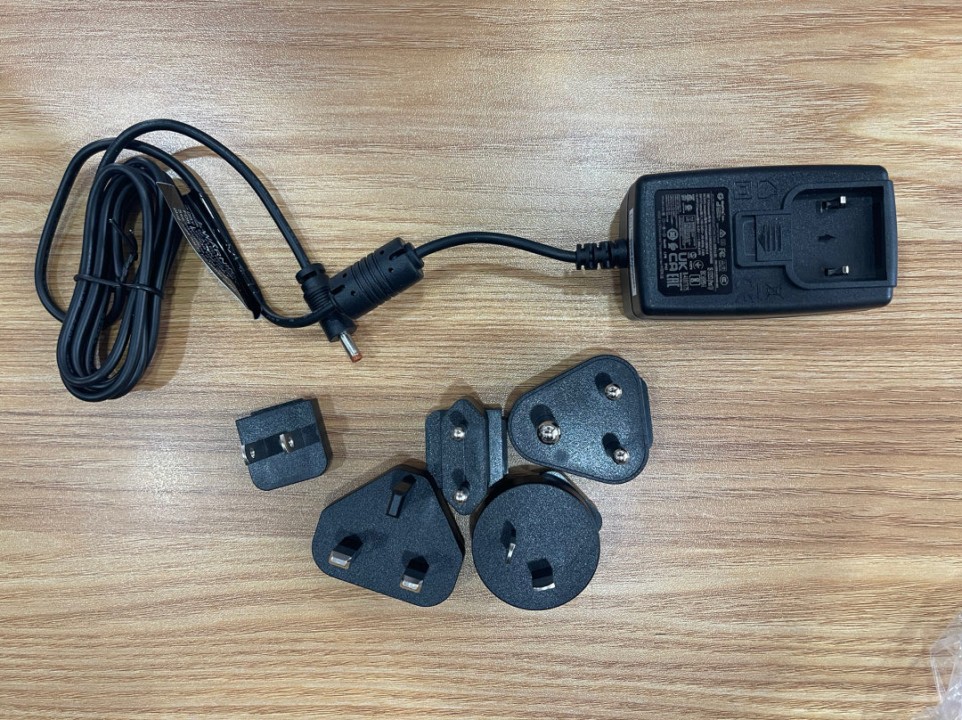 DM8700-PWR-00 Unused stock in original packaging for factory spares