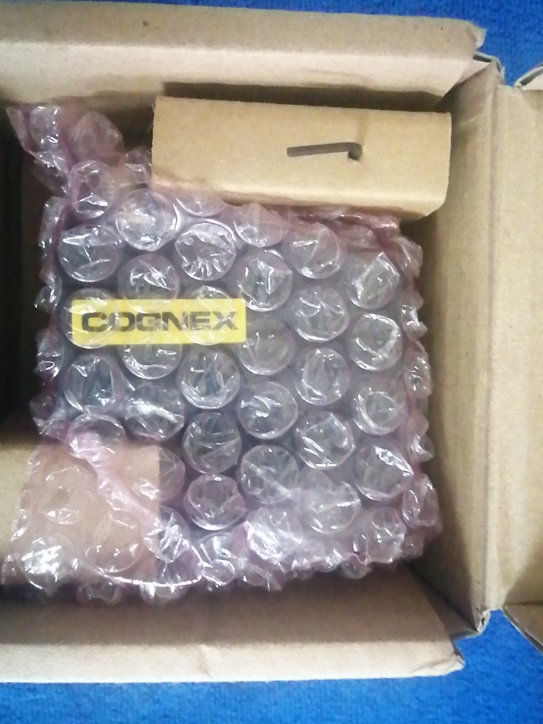 C4G7-24G-E00 Unused stock in original packaging for factory spares