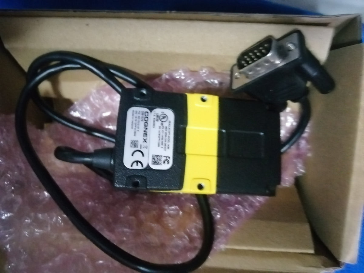 DM152X DMR-152X-MAX Unused stock in original packaging for factory spares