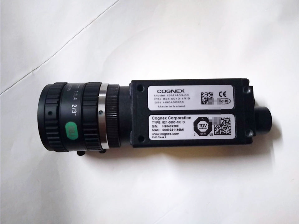 ISM1403-00(Used) Tested in Good Condition 90-Day Warranty