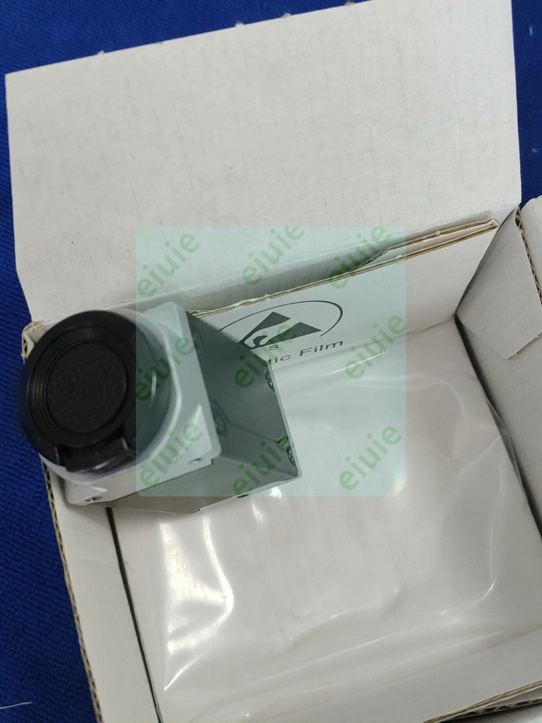 A2A2590-22gcBAS(Used) Tested in Good Condition 90-Day Warranty