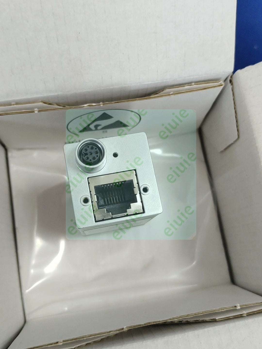 A2A2590-22gcBAS Unused stock in original packaging for factory spares