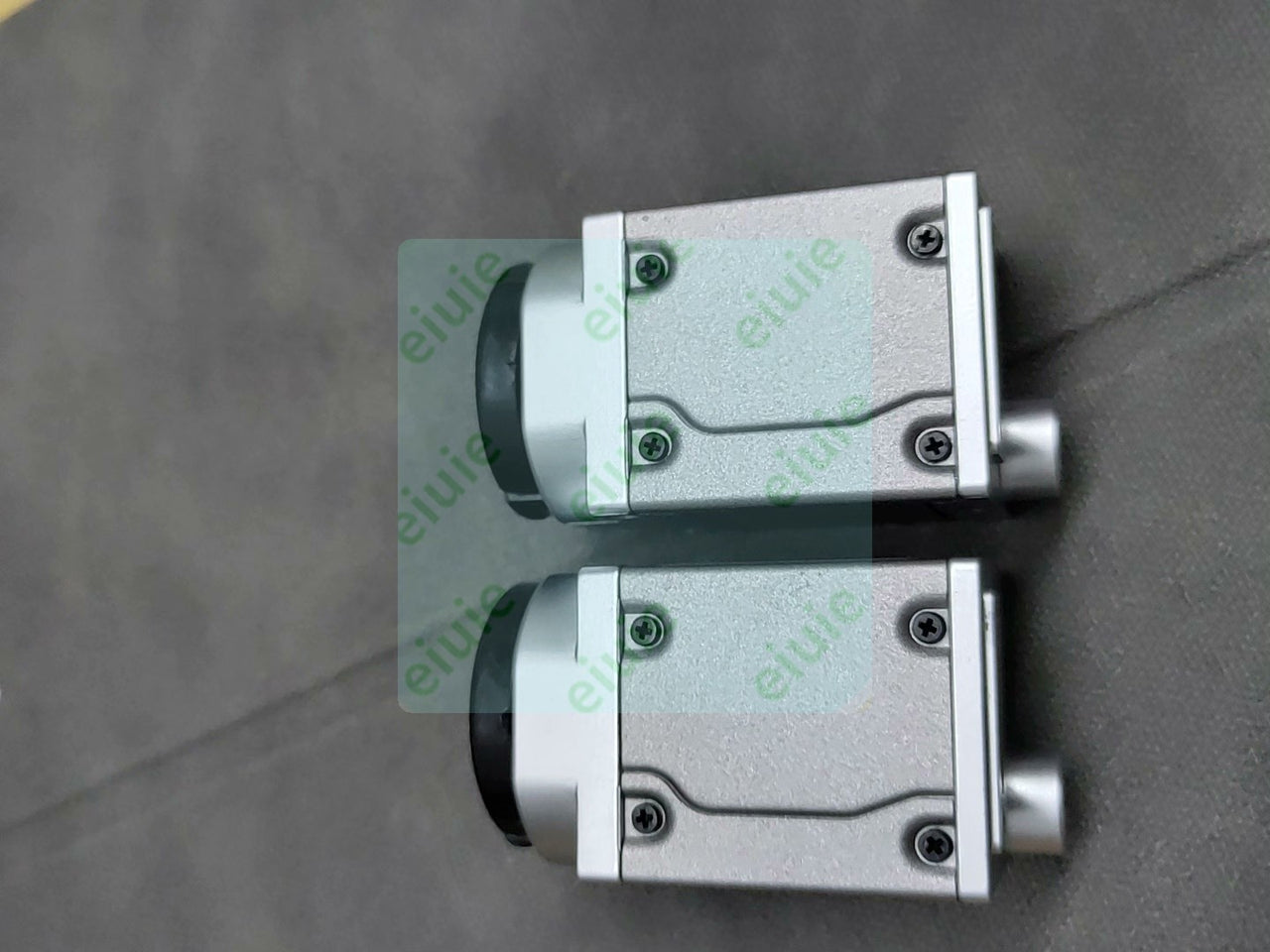 A2A4504-18ucPRO(Used) Tested in Good Condition 90-Day Warranty