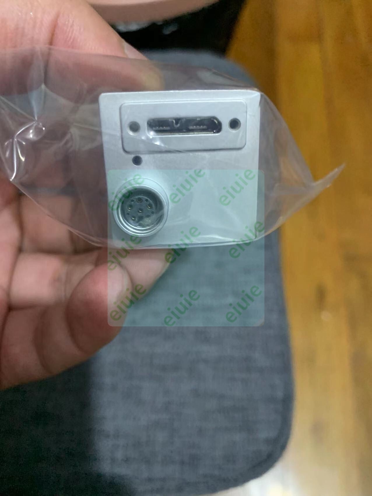 A2A5320-23ucBAS Unused stock in original packaging for factory spares