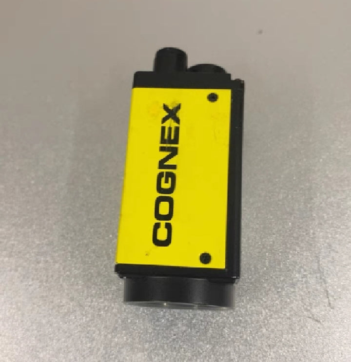 ISM1403-C10(Used) Tested in Good Condition 90-Day Warranty