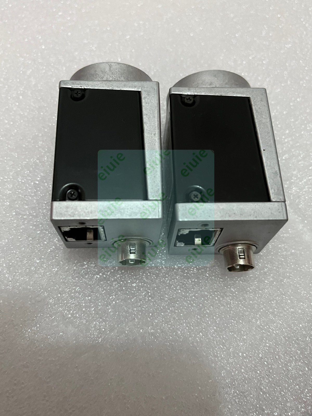AcA1300-22gm(Used) Tested in Good Condition 90-Day Warranty
