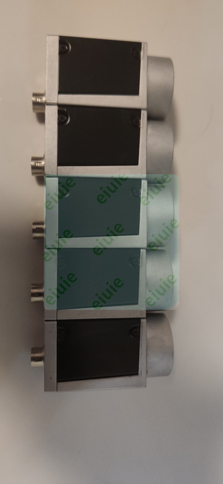AcA1300-30gc(Used) Tested in Good Condition 90-Day Warranty