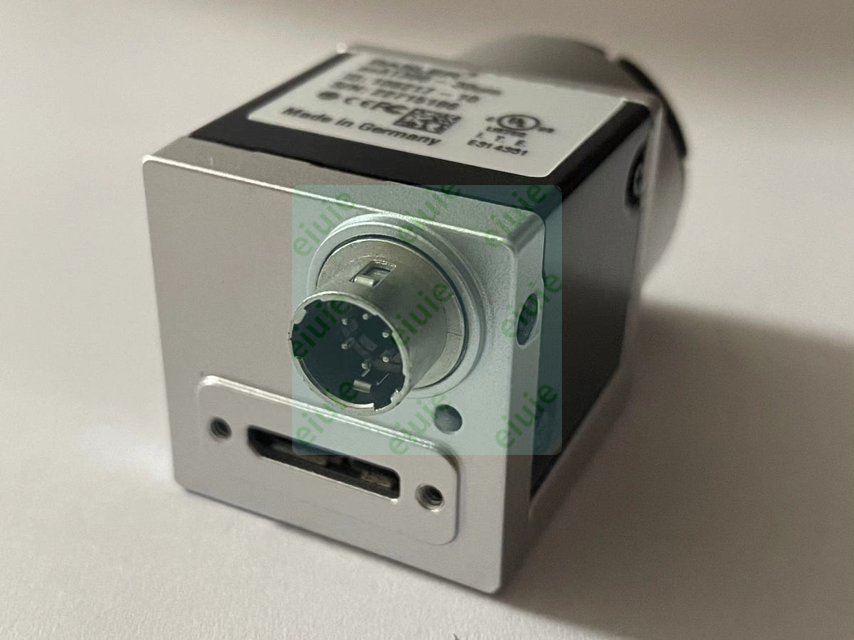 AcA1300-30um Unused stock in original packaging for factory spares