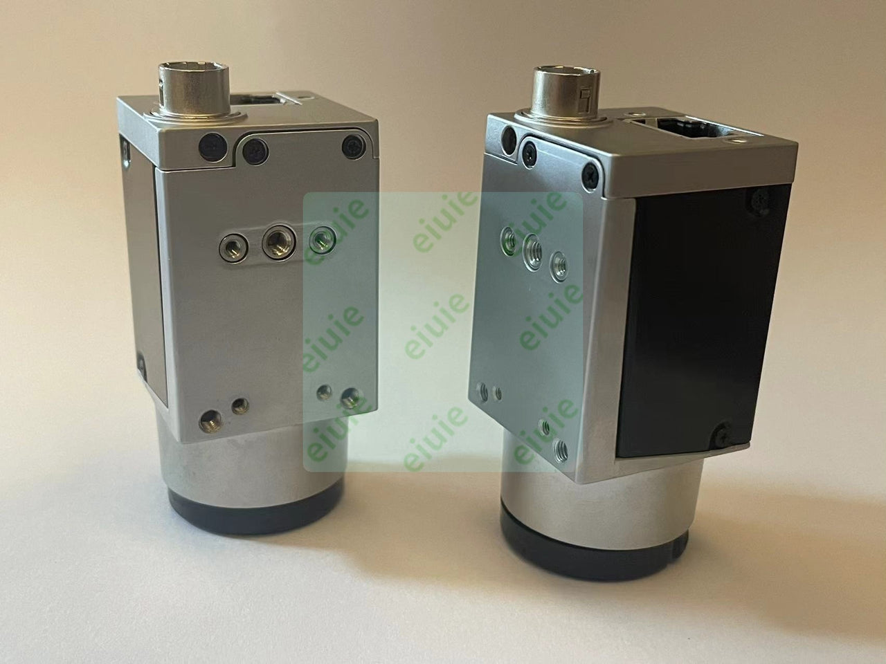 AcA1440-73gc Unused stock in original packaging for factory spares