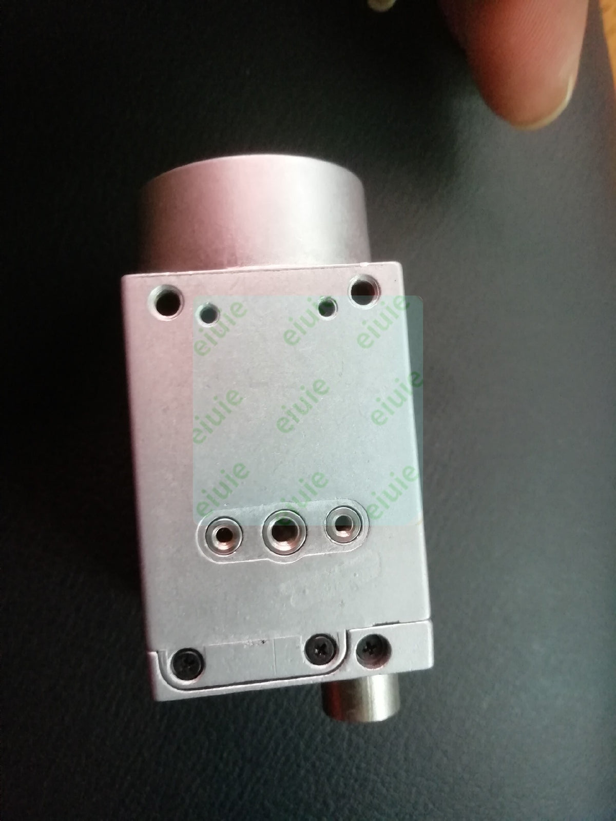 AcA1600-20gc(Used) Tested in Good Condition 90-Day Warranty