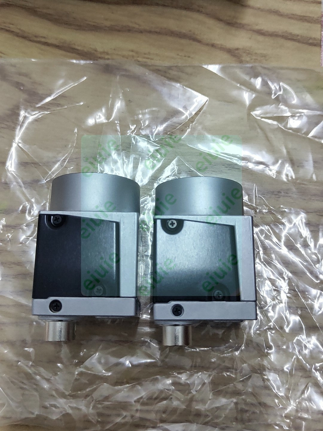 AcA1920-155um Unused stock in original packaging for factory spares