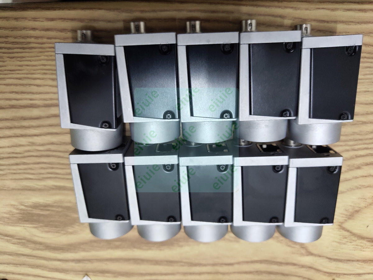 AcA1920-40gm Unused stock in original packaging for factory spares