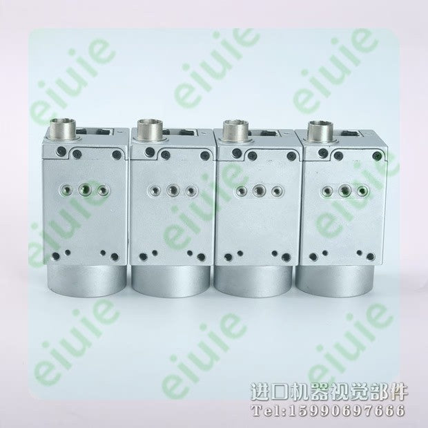 AcA1920-50gm(Used) Tested in Good Condition 90-Day Warranty