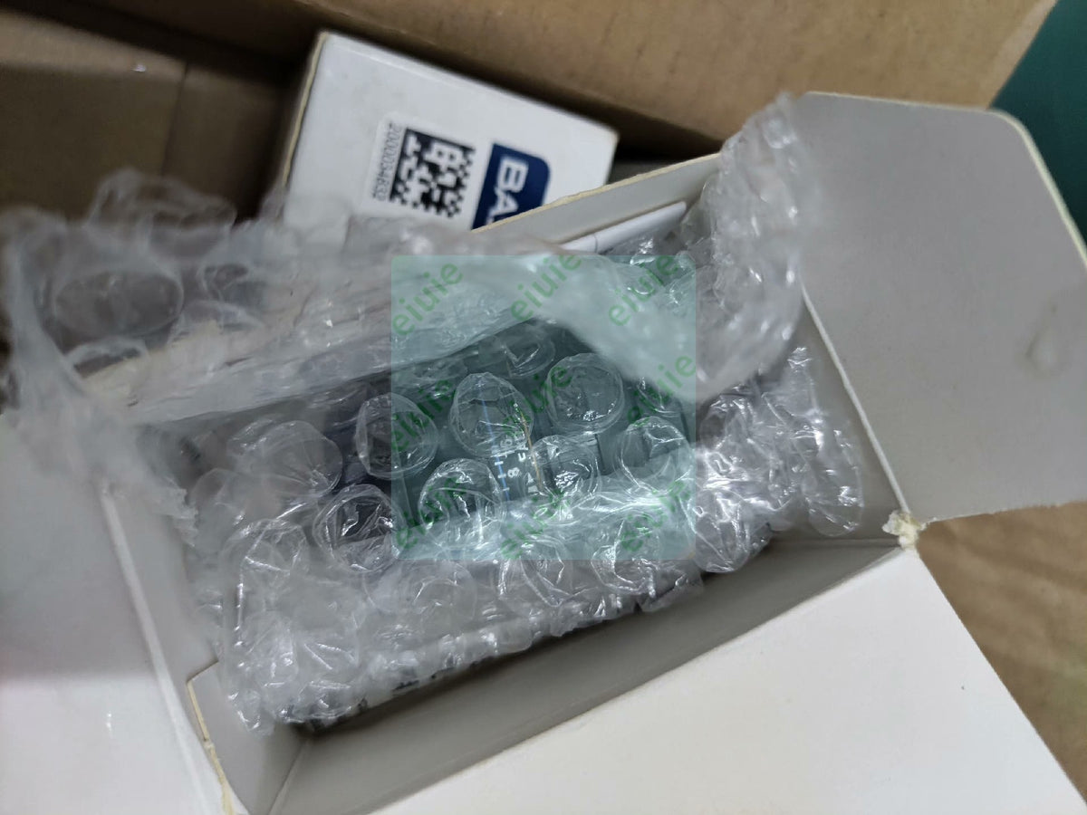 AcA2000-340kc Unused stock in original packaging for factory spares