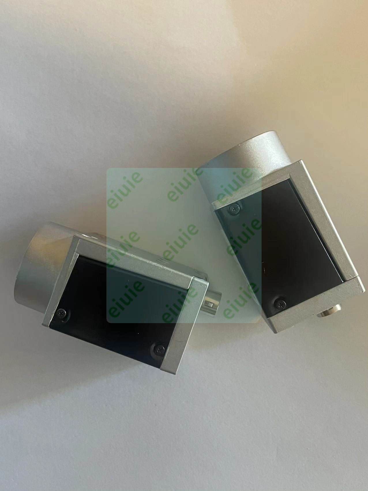 AcA2000-50gc(Used) Tested in Good Condition 90-Day Warranty