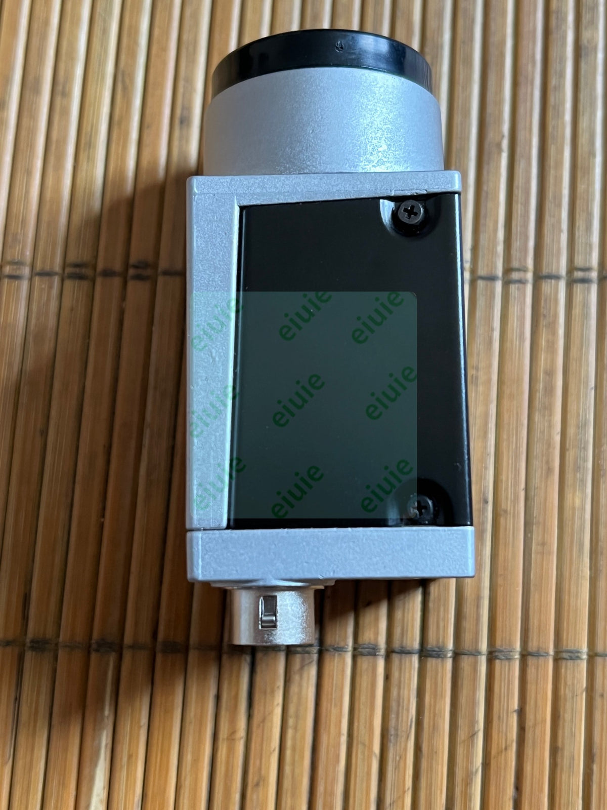 AcA2000-50gm Unused stock in original packaging for factory spares