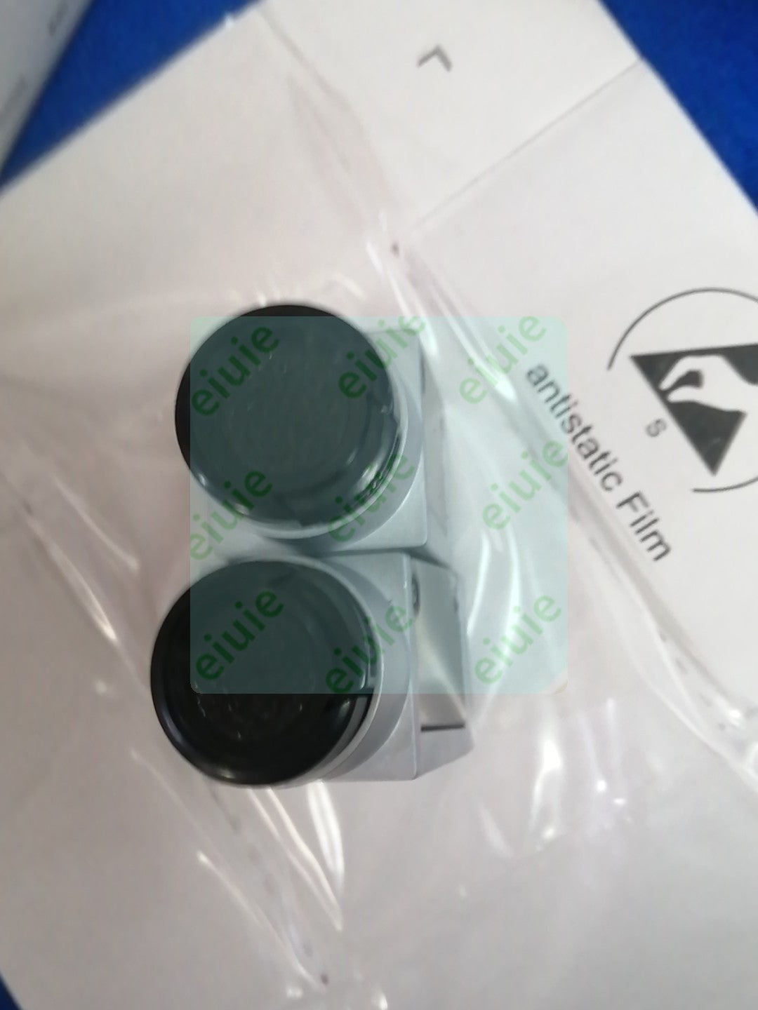 AcA2040-180kc(Used) Tested in Good Condition 90-Day Warranty
