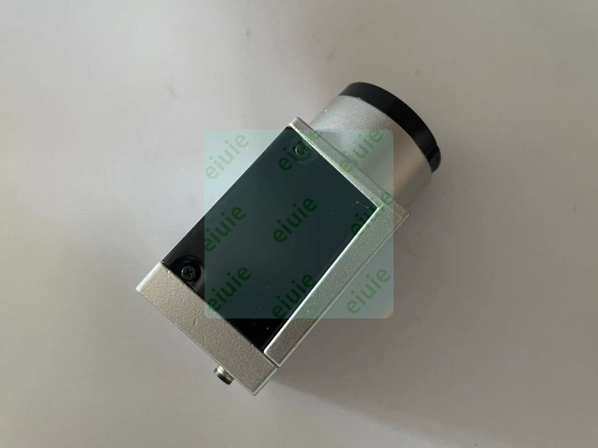AcA2040-180kc(Used) Tested in Good Condition 90-Day Warranty