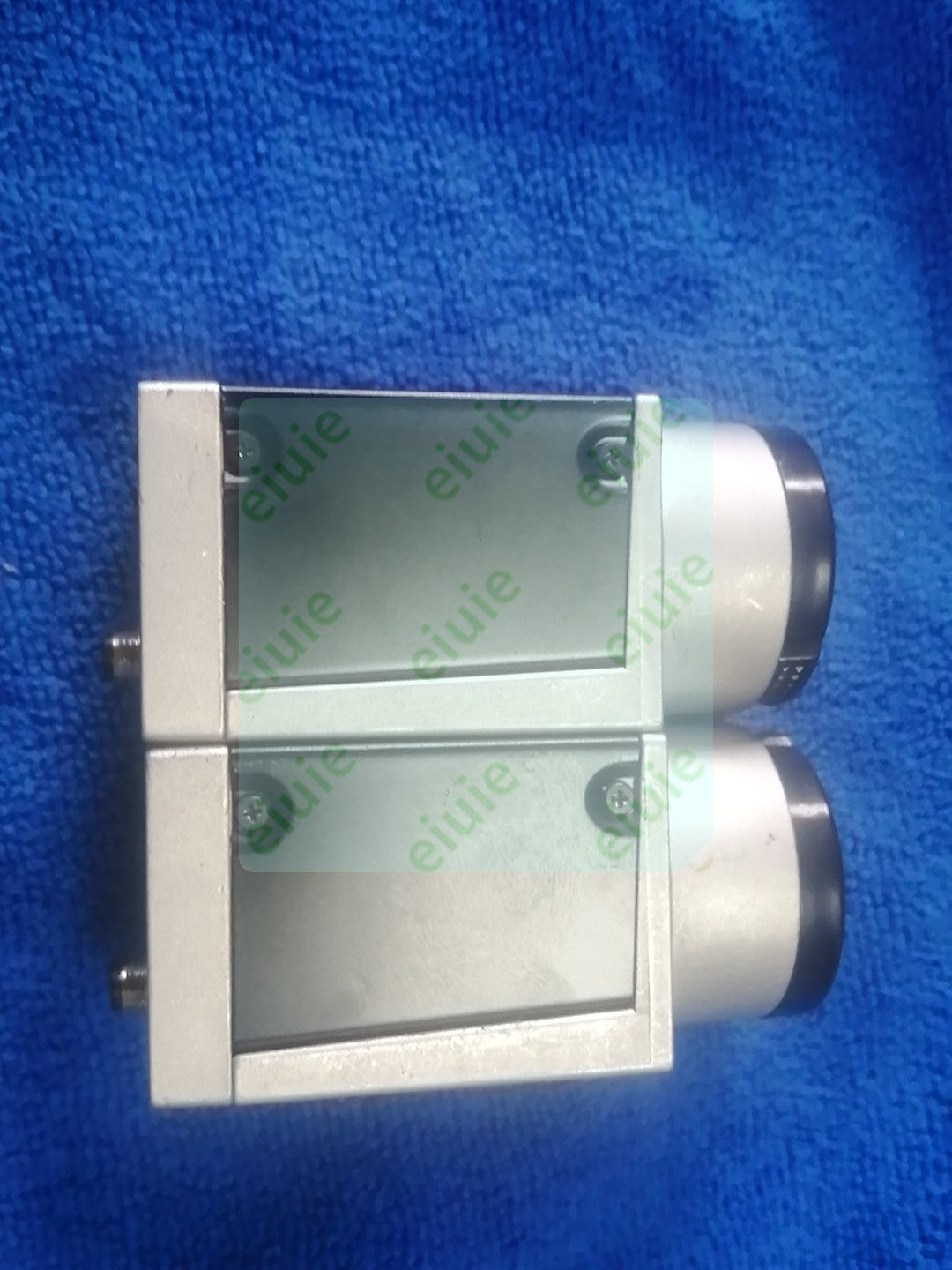 AcA2040-180km(Used) Tested in Good Condition 90-Day Warranty