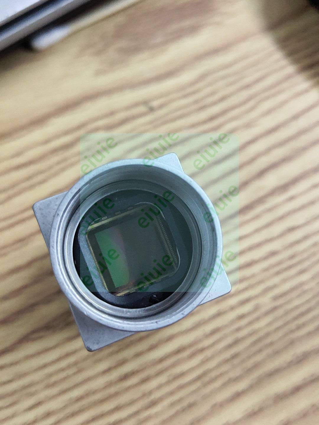 AcA2040-25gm(Used) Tested in Good Condition 90-Day Warranty