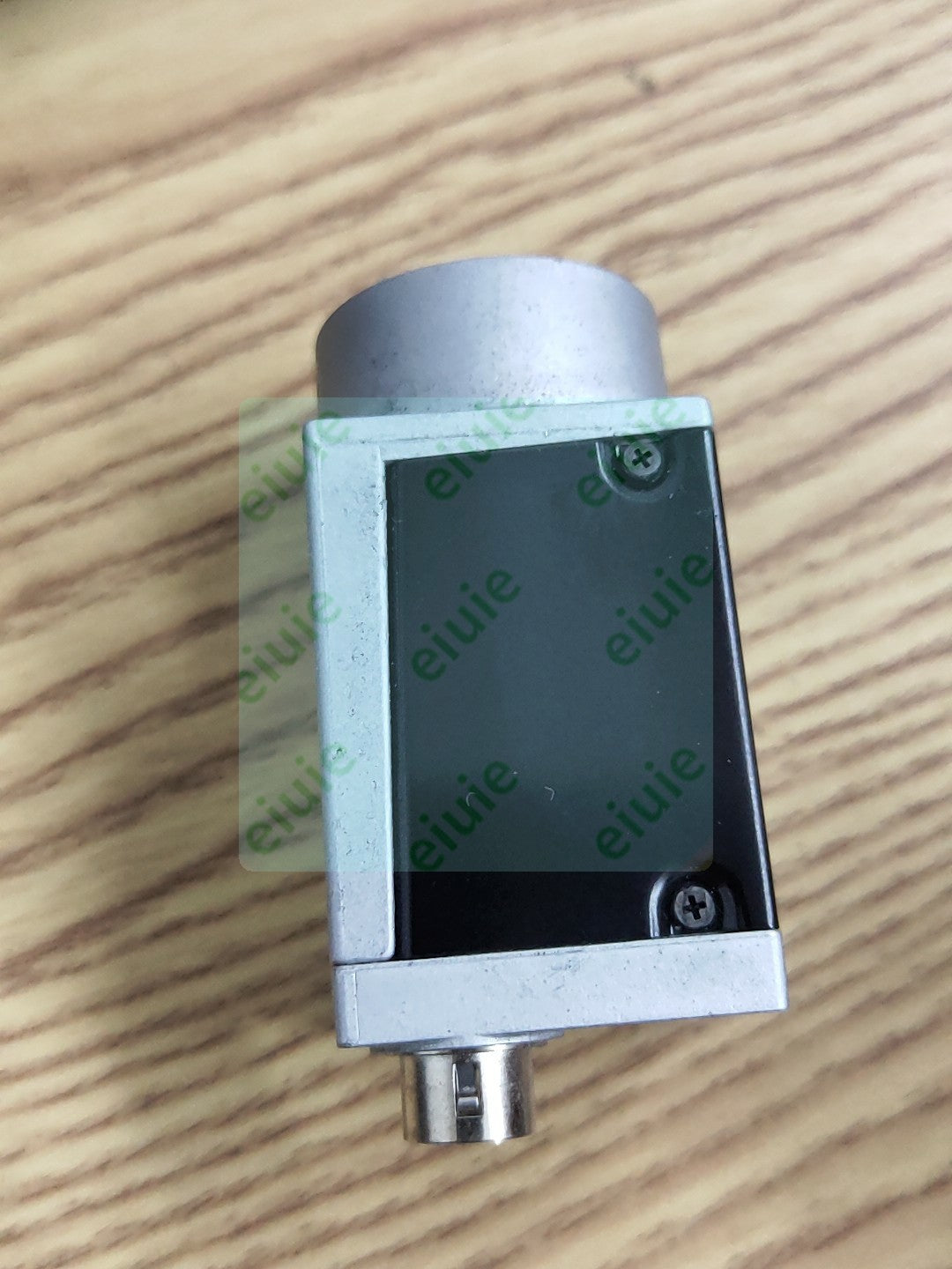 AcA2040-25gm(Used) Tested in Good Condition 90-Day Warranty