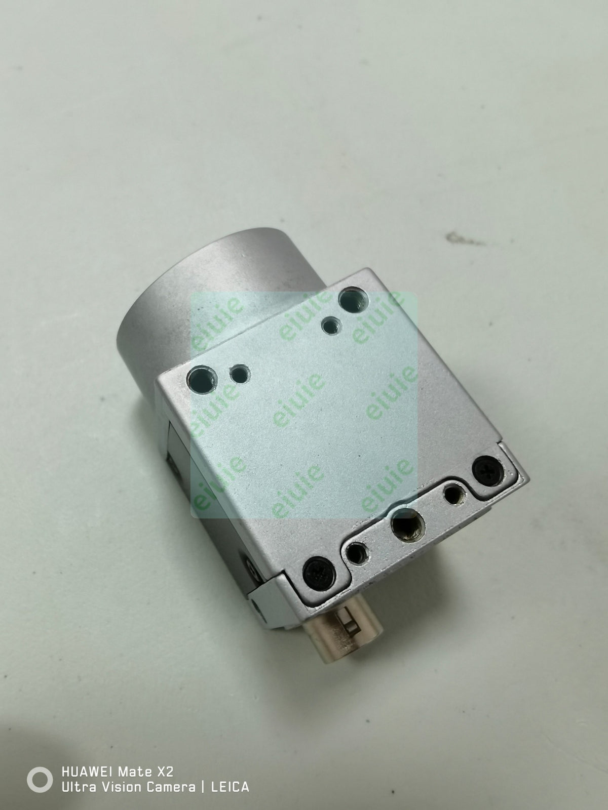 AcA2040-90um(Used) Tested in Good Condition 90-Day Warranty