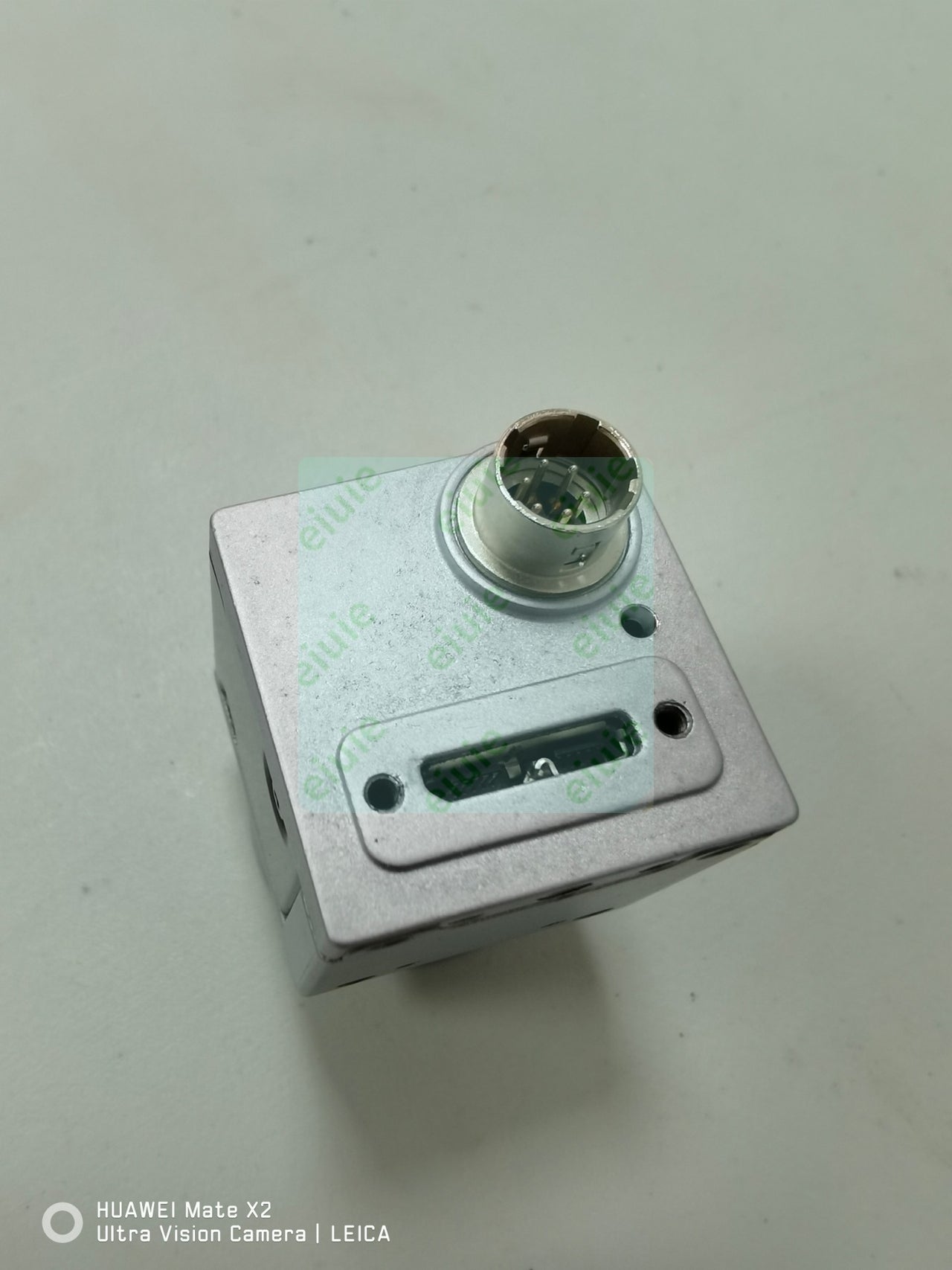AcA2040-90um(Used) Tested in Good Condition 90-Day Warranty