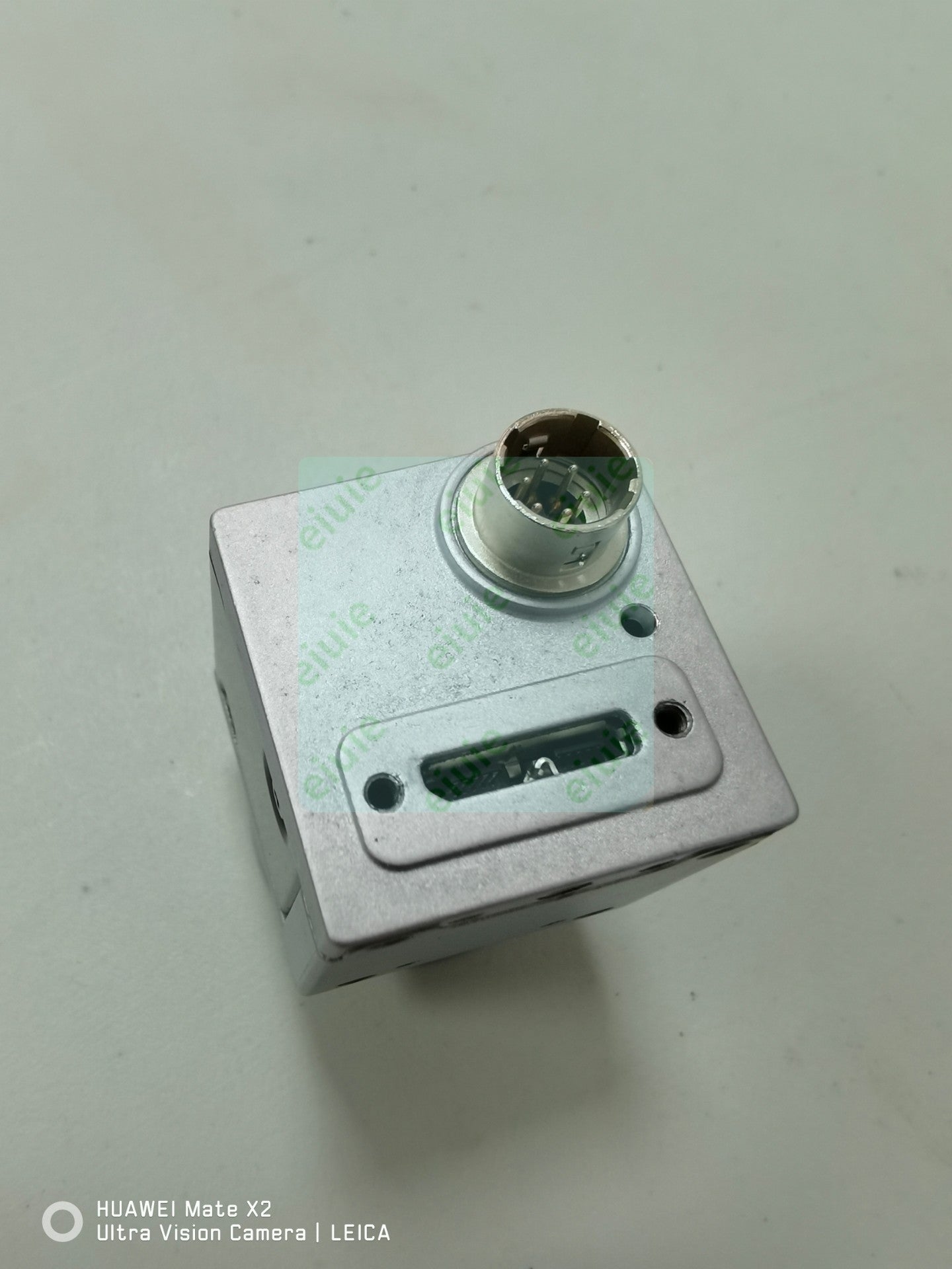 AcA2040-90um(Used) Tested in Good Condition 90-Day Warranty