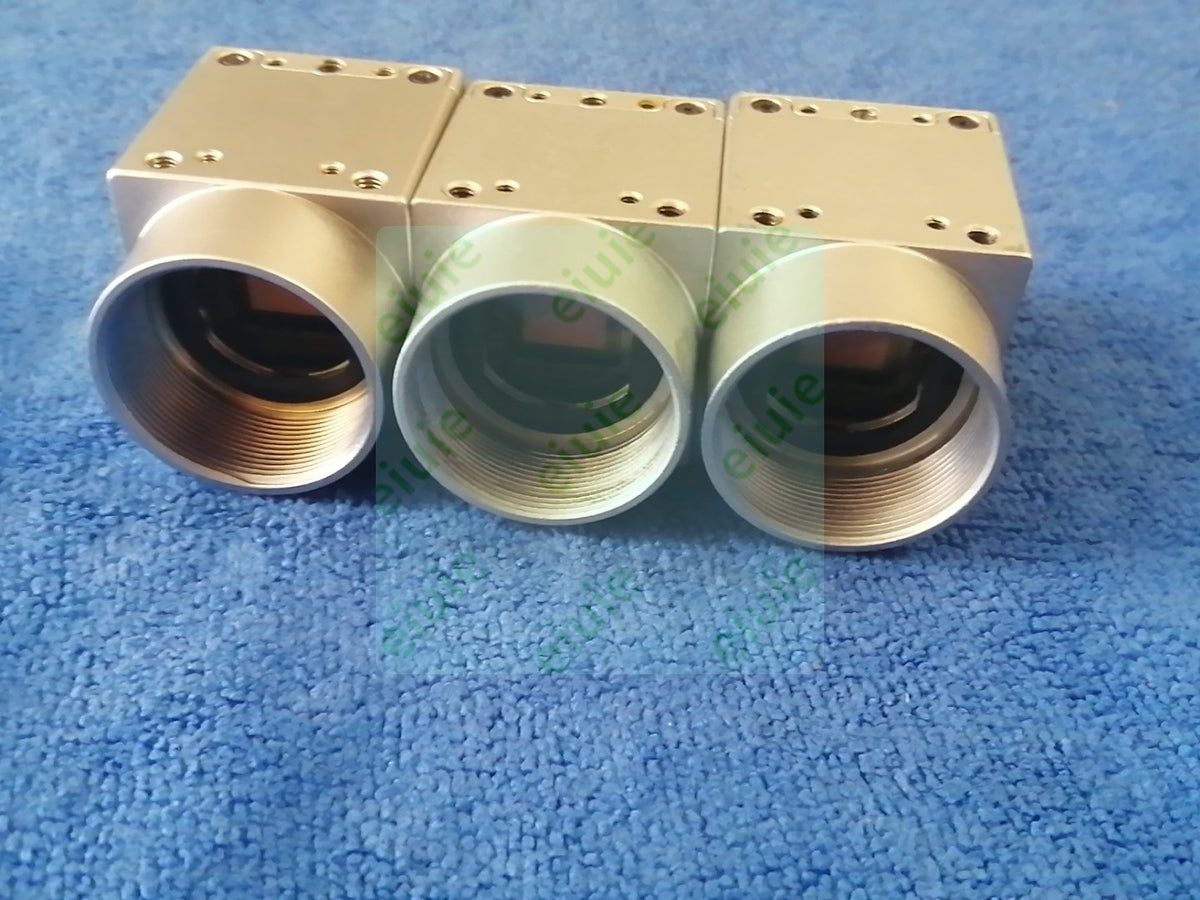 AcA2440-75um(Used) Tested in Good Condition 90-Day Warranty