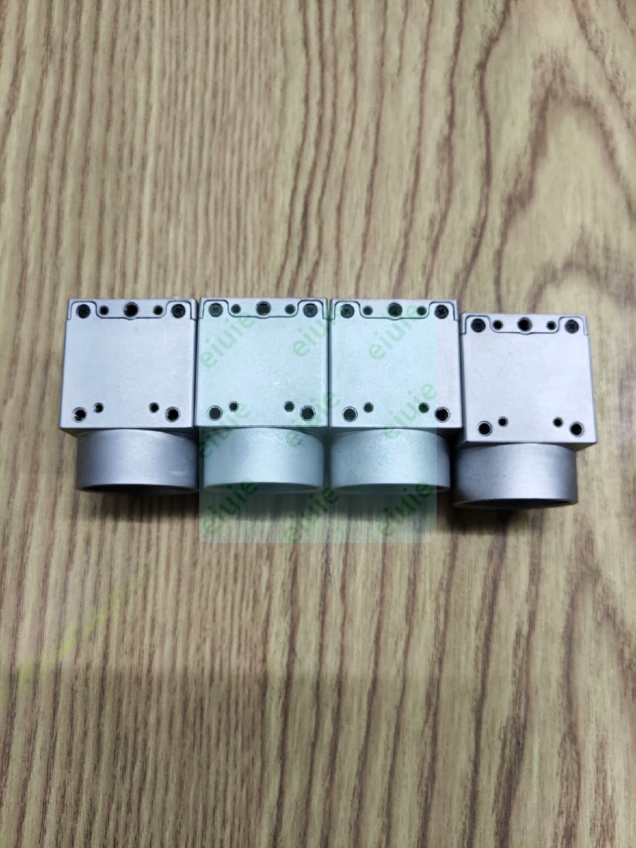 AcA2500-60uc Unused stock in original packaging for factory spares