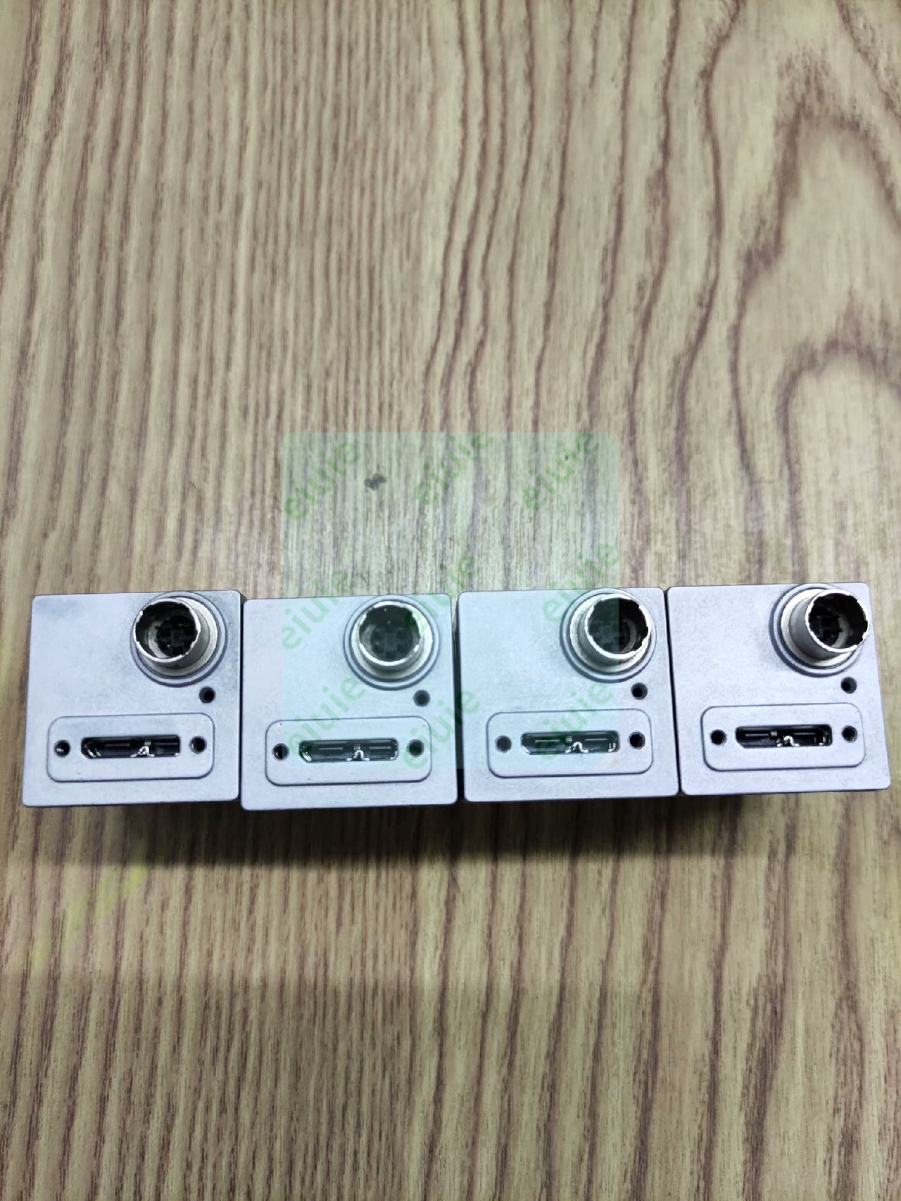 AcA2500-60uc(Used) Tested in Good Condition 90-Day Warranty