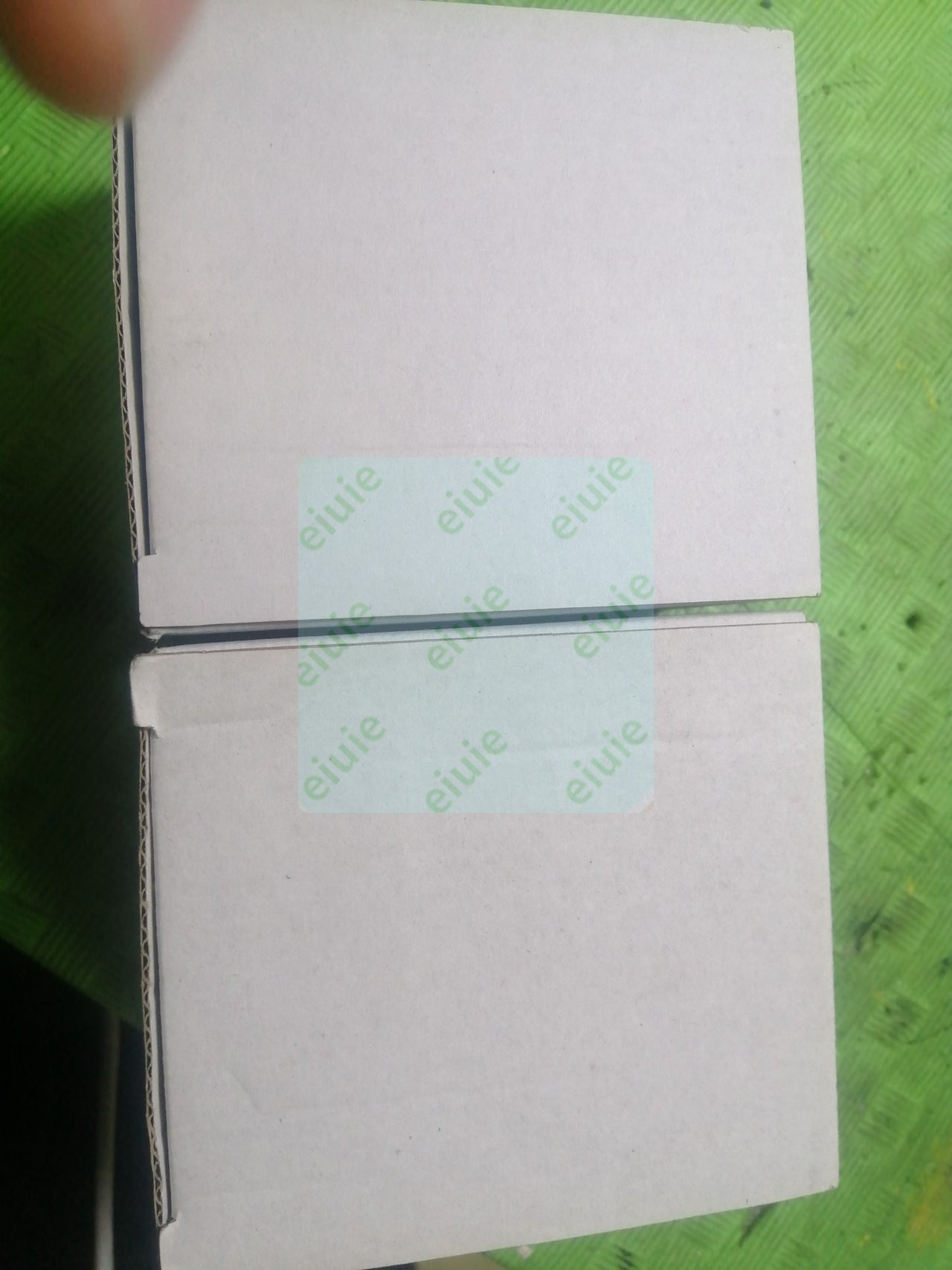 AcA3088-16gm Unused stock in original packaging for factory spares