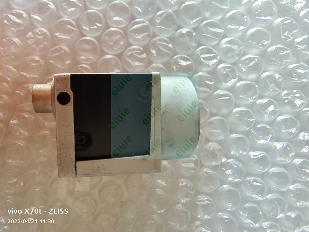 AcA3800-14uc(Used) Tested in Good Condition 90-Day Warranty