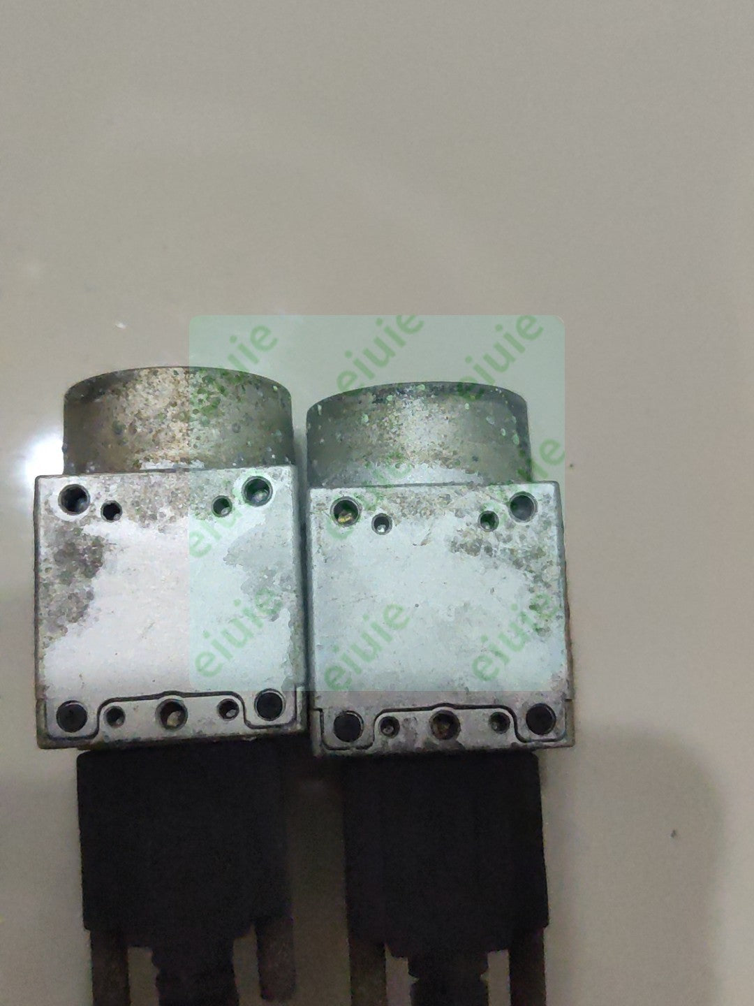 AcA3800-14um(Used) Tested in Good Condition 90-Day Warranty