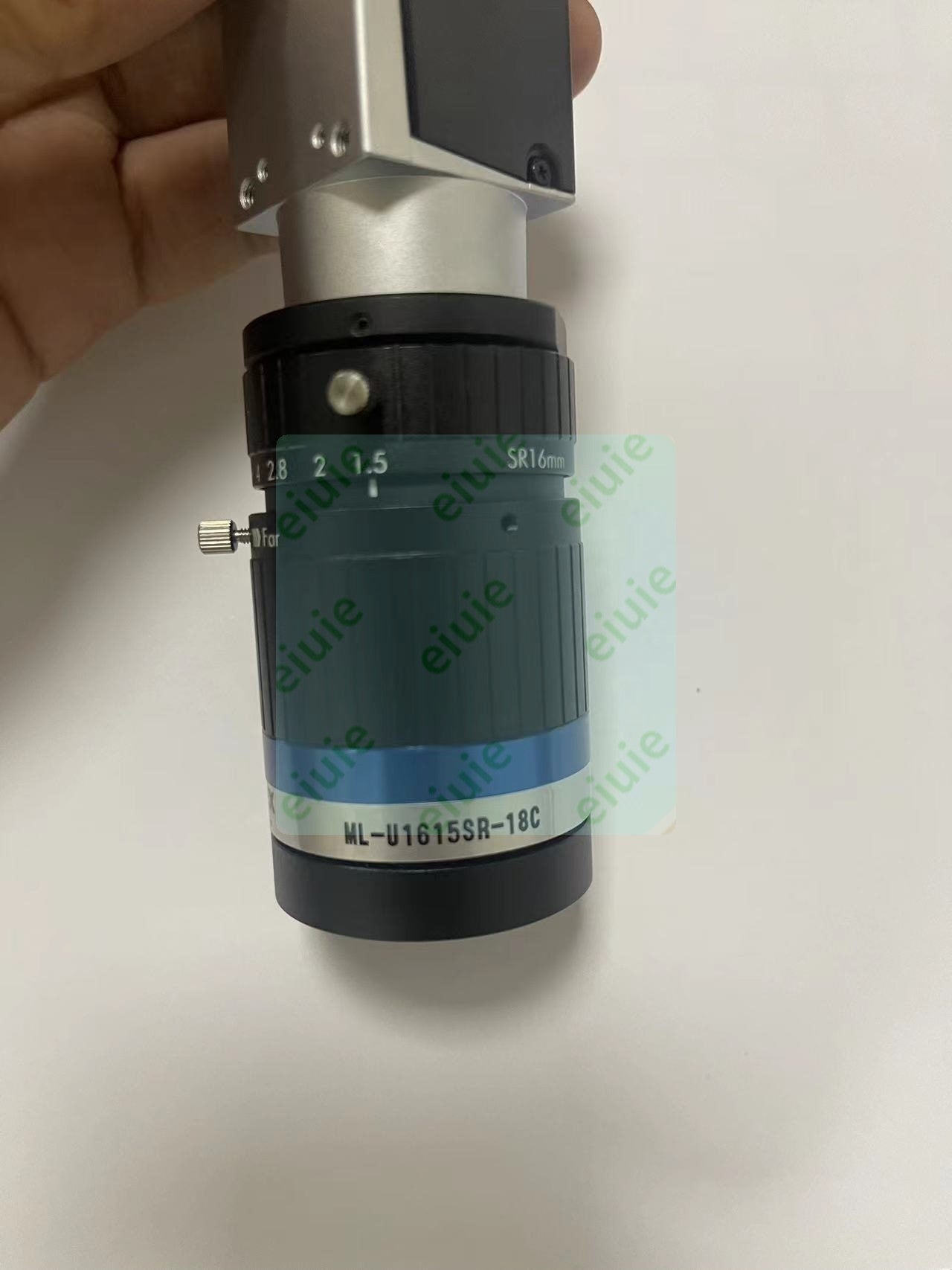 AcA4096-11gc Unused stock in original packaging for factory spares
