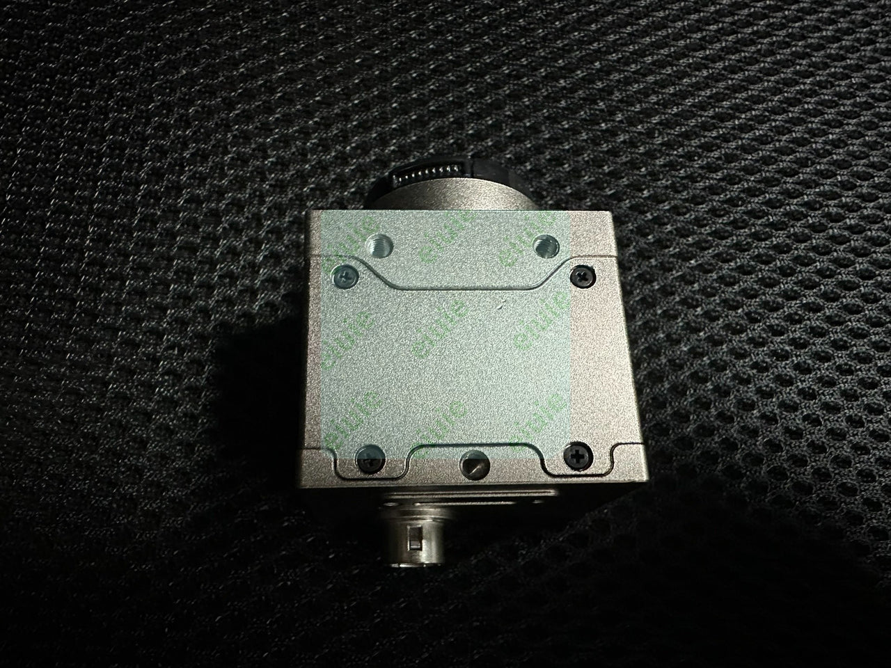 AcA4112-30um Unused stock in original packaging for factory spares