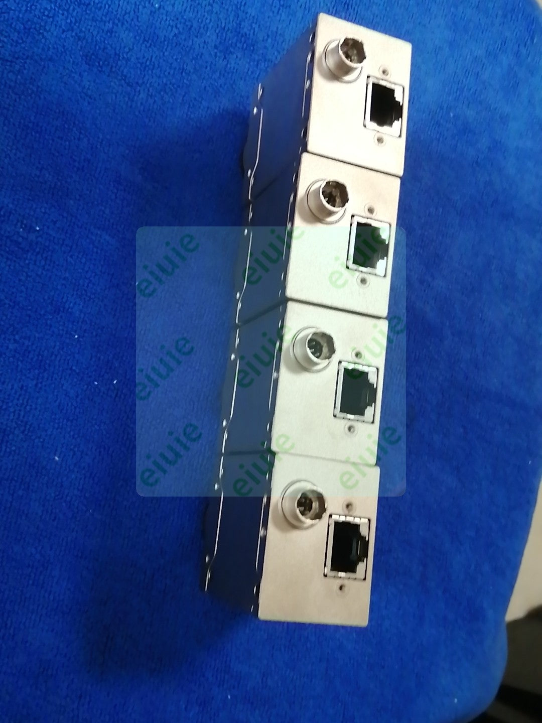 AcA4112-8gc(Used) Tested in Good Condition 90-Day Warranty