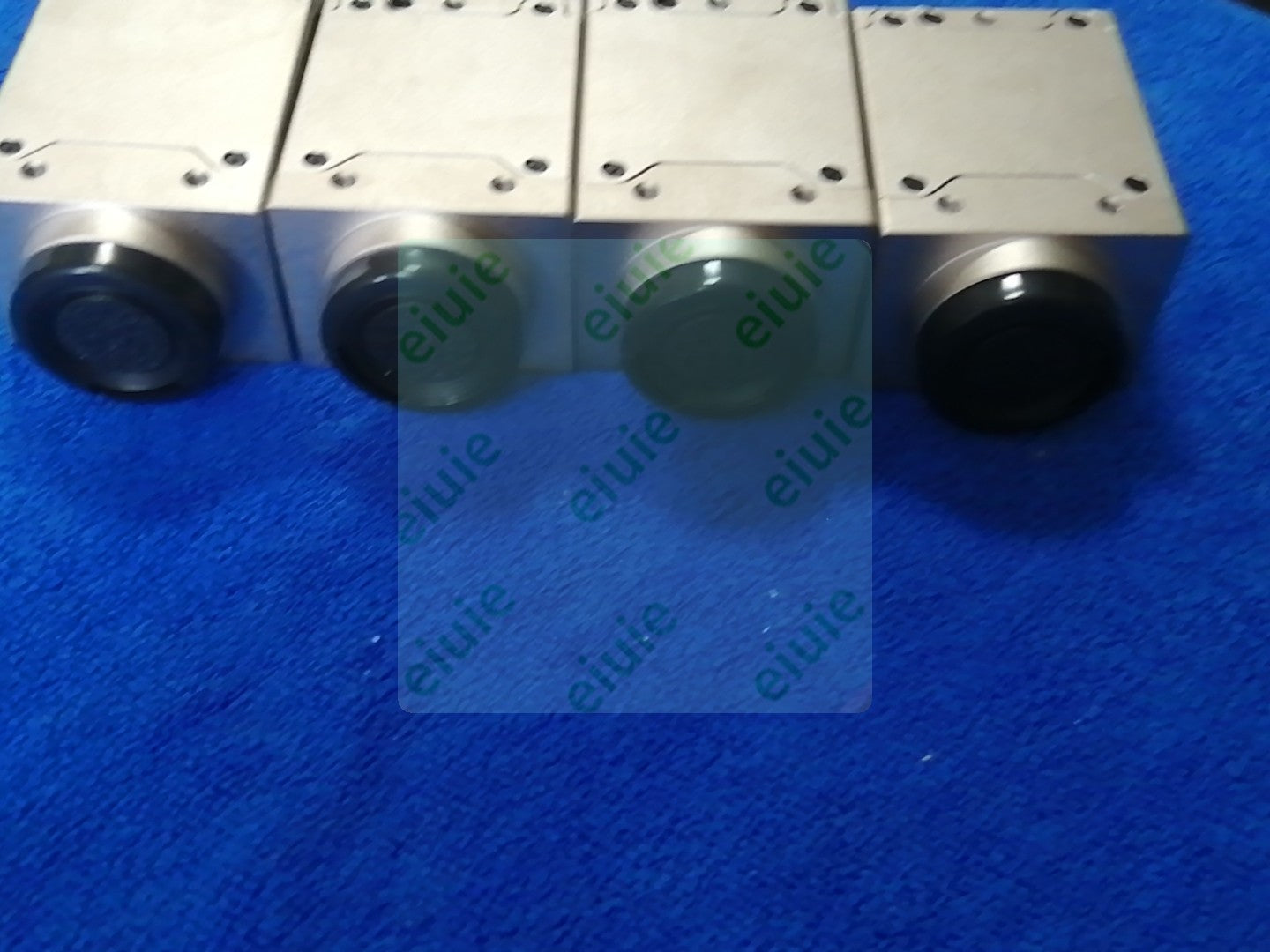 AcA4112-8gc(Used) Tested in Good Condition 90-Day Warranty