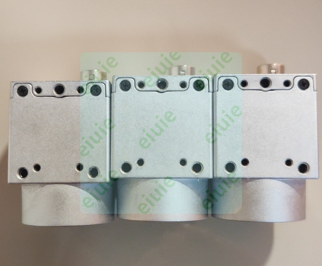 AcA4600-10uc Unused stock in original packaging for factory spares