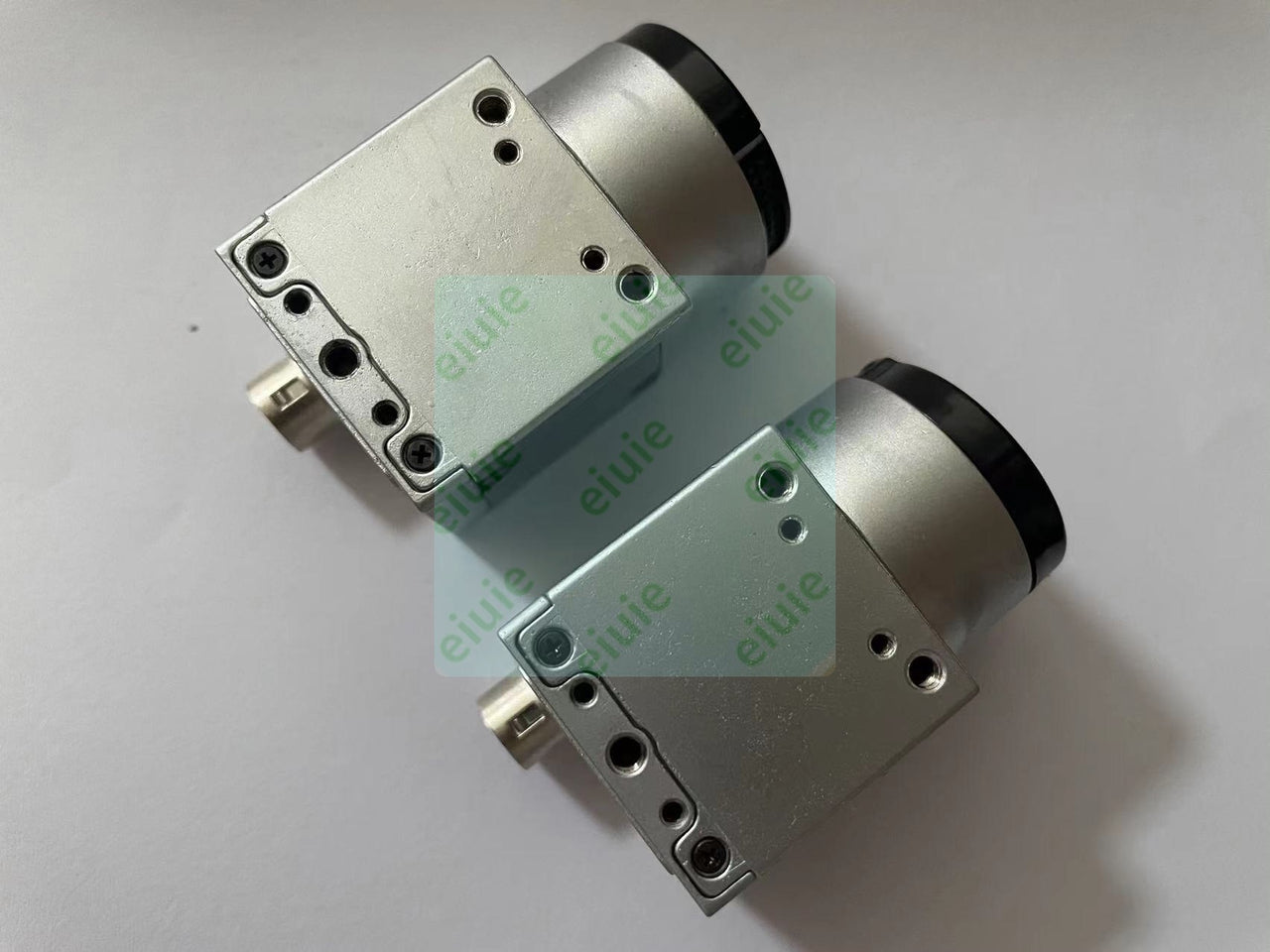 AcA5472-17um Unused stock in original packaging for factory spares