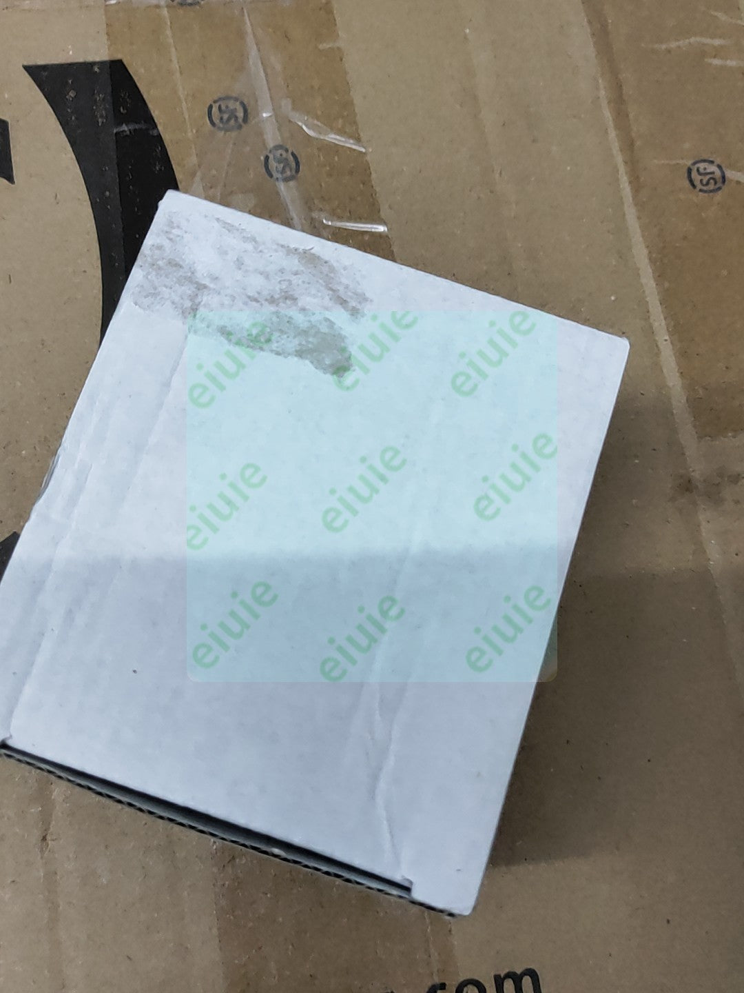 AcA5472-5gmNPE Unused stock in original packaging for factory spares