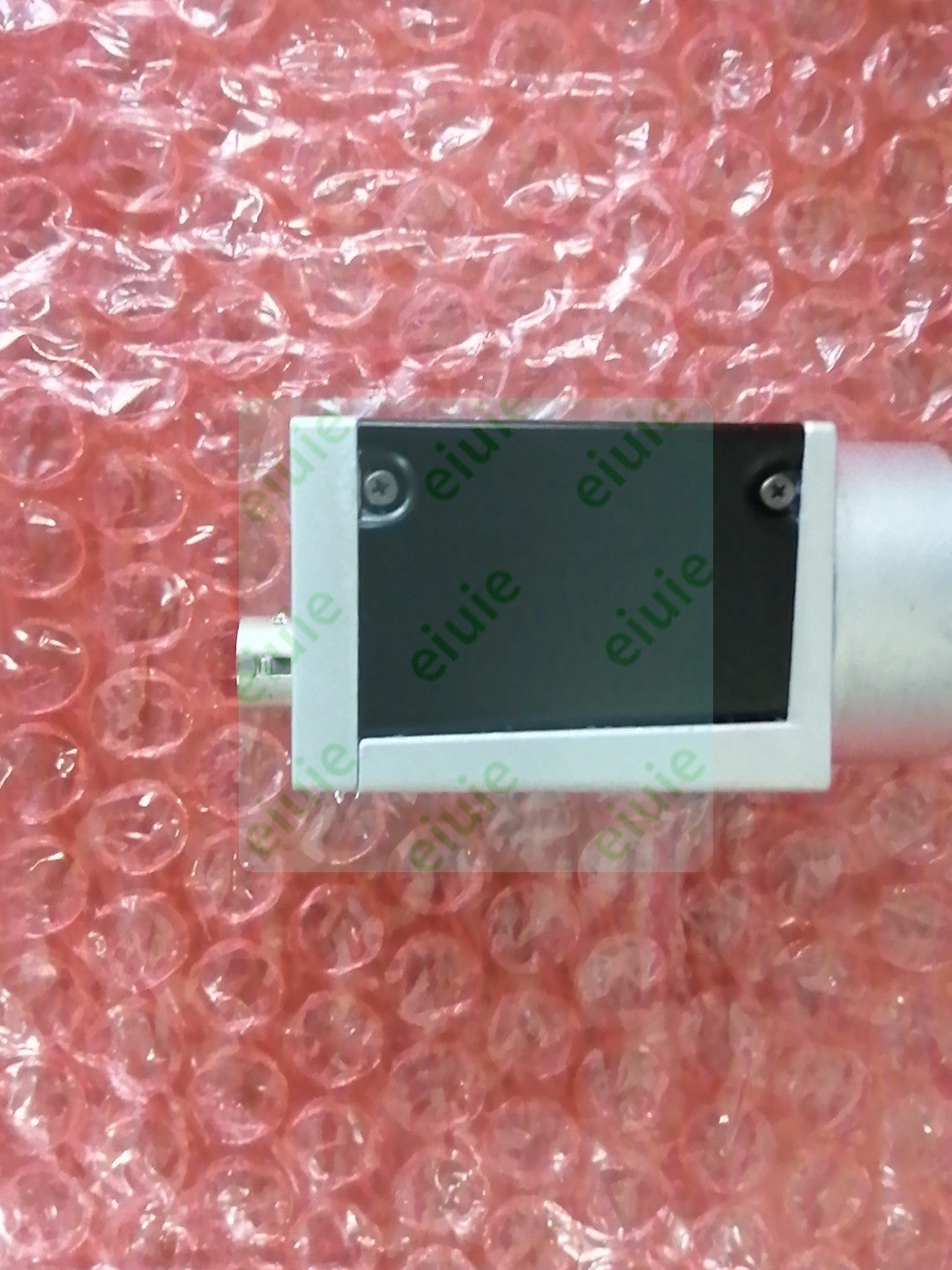 AcA640-100gm Unused stock in original packaging for factory spares