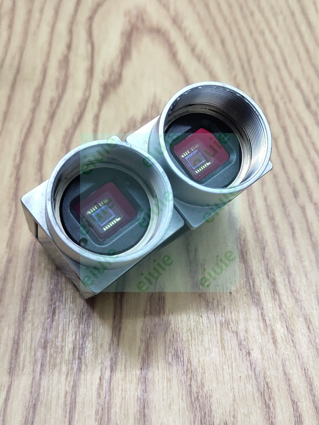 AcA640-120g(Used) Tested in Good Condition 90-Day Warranty