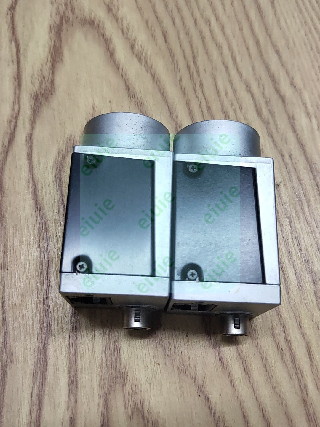AcA640-120g(Used) Tested in Good Condition 90-Day Warranty
