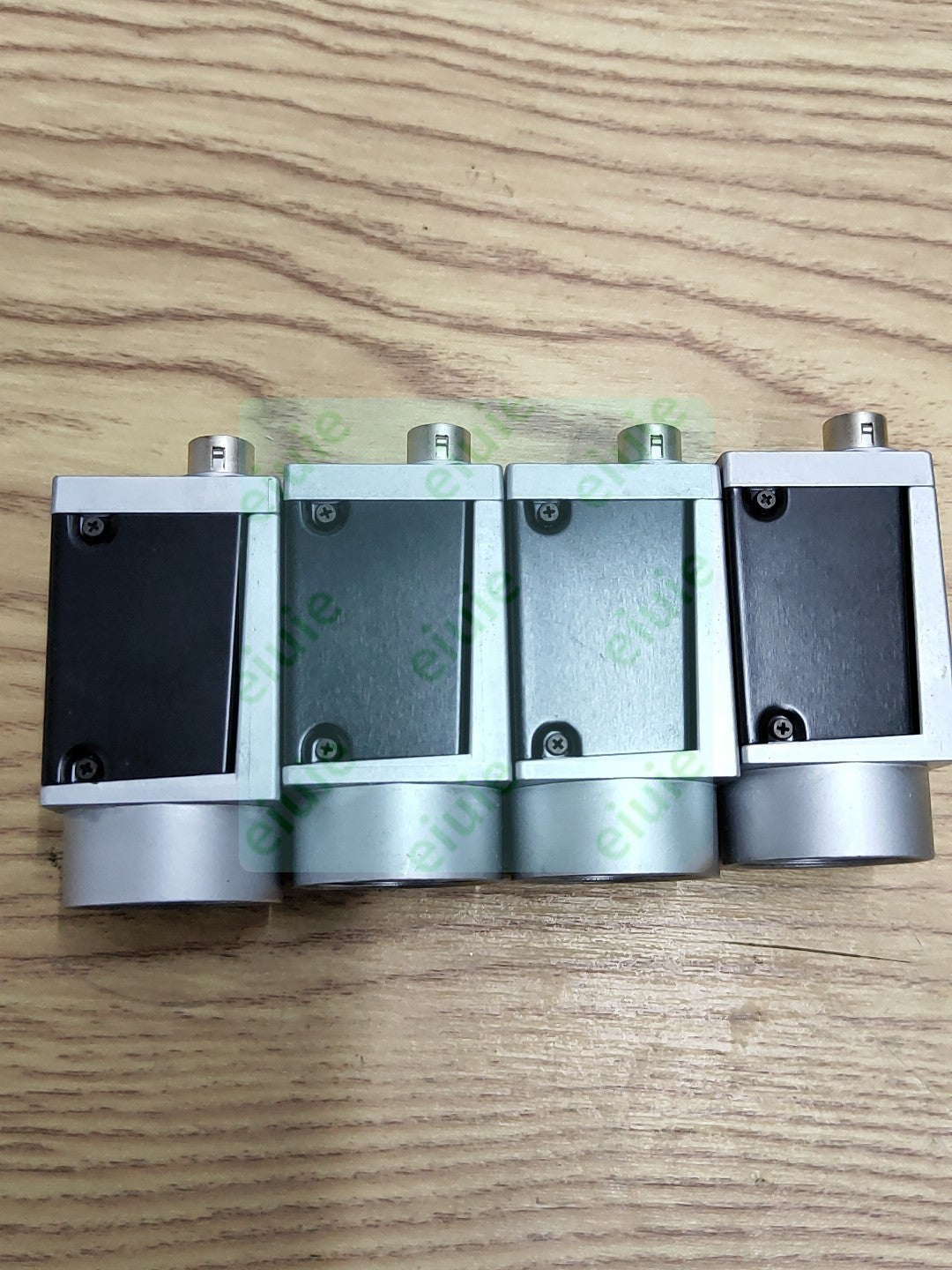 AcA640-120gm(Used) Tested in Good Condition 90-Day Warranty